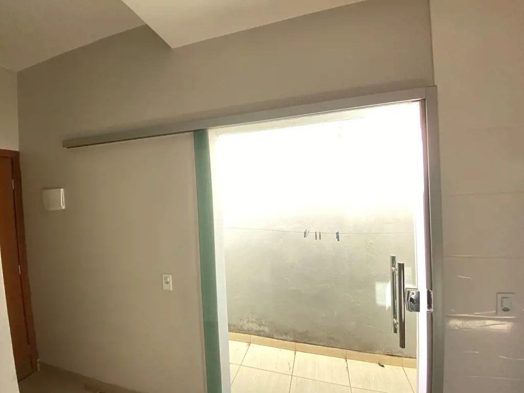 Excelente sobrado, moderno bem arejado, terraço com cozinha gourmet, vista livre...