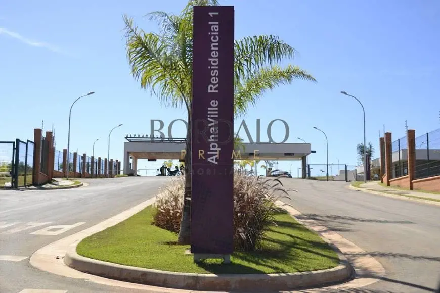 VILLA140131 - Última atualização: 02/04/26 23:31Bordalo Prime vende EXCLUSIVO Lo...