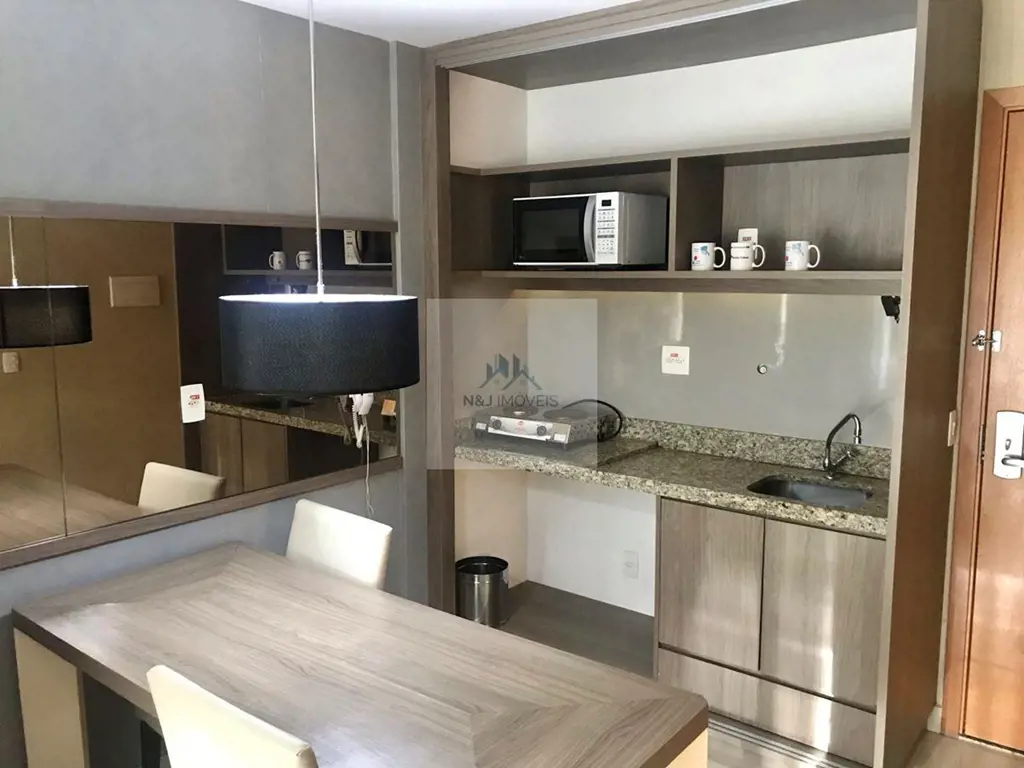 Oportunidade maravilhosa no Brisas do Lago, possibilidade de ter um apartamento ...