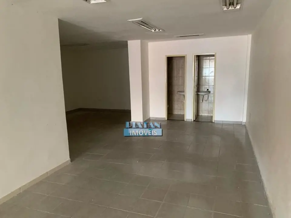 VILLA140201 - Última atualização: 28/04/26 23:32ENDEREÇO: CSD 1 LOTE 16 LOJA 1Lo...