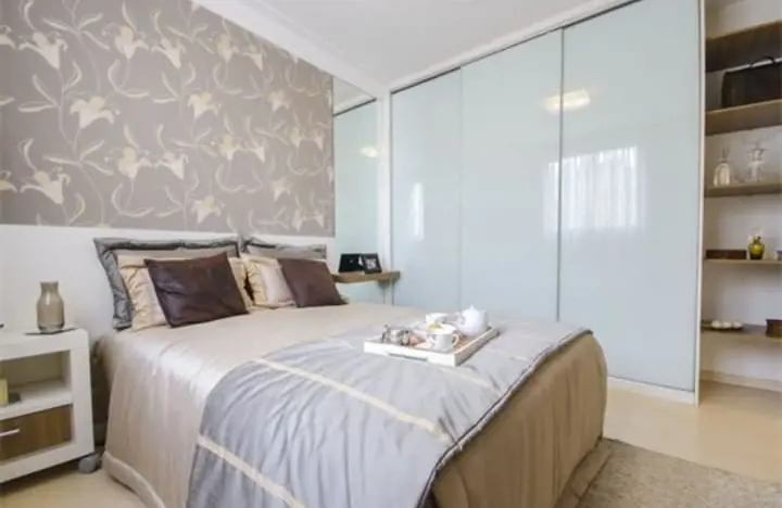 GRAN RUBIR$ 197.490,00Seu sonho de mudar a vida da sua família é possível com a ...