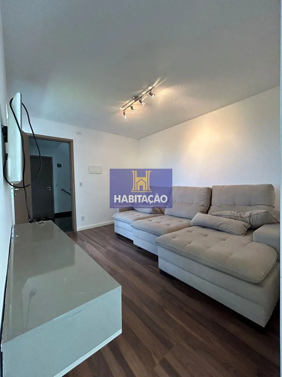 APARTAMENTO DE 02 QUARTOS NO MANGUEIRAL, LOCALIZAÇÃO PRIVILEGIADA NO CONDOMÍNIO,...