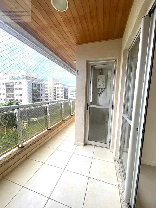 Apartamento 02 quartos, lazer, garagem, nascente com vista livre, quarto andar, ...
