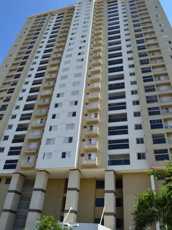 HENRIQUE: 9 8 1 9 8-4 2 4 0 (whatsapp) Apartamento para Locação no Solar Campina...