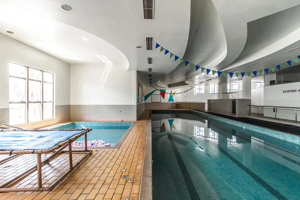 VILLA127970 - Última atualização: 05/04/26 23:31Excelente oportunidade para acad...