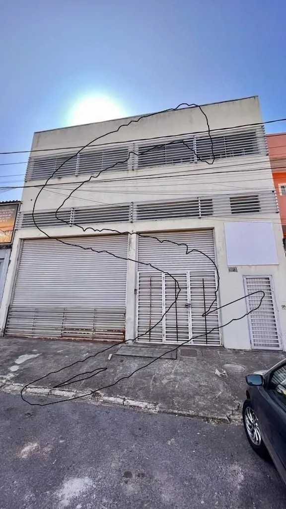 SCALERCIO IMOBILIÁRIA VENDE COM EXCLUSIVIDADE!SCALERCIO IMOBILIÁRIA, RECONHECIDA...