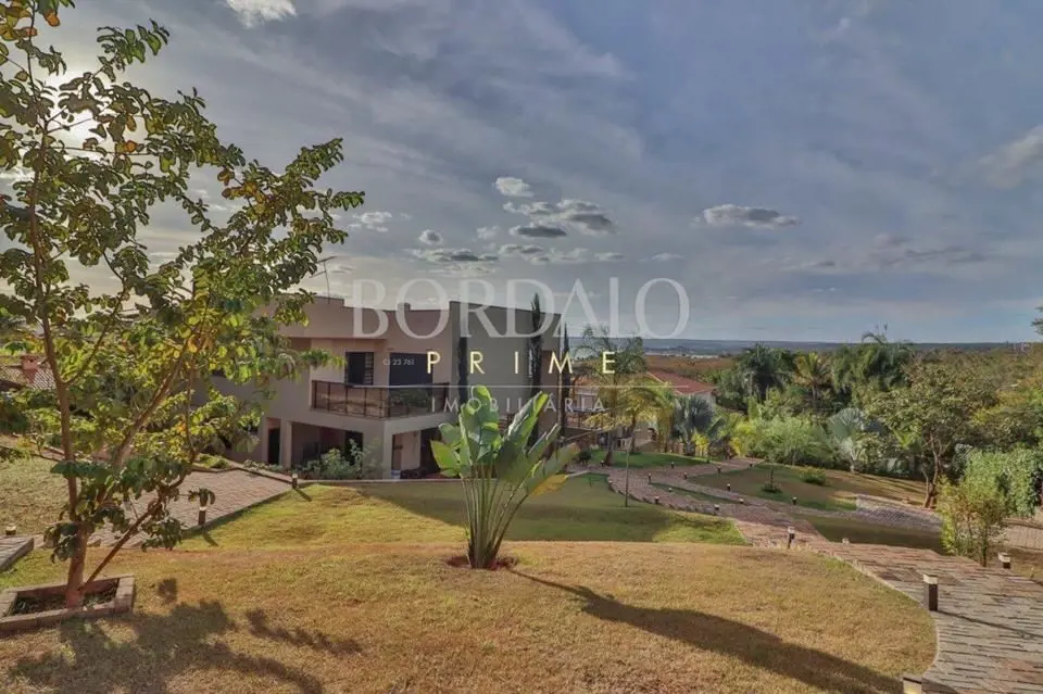 VILLA140446 - Última atualização: 27/04/26 23:31SHIS QI 28 LAGO SULBordalo PRIME...