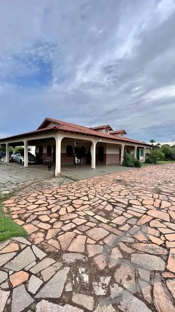 A SCALERCIO IMOBILIARIA ALUGA COM EXCLUSIVIDADE.SCALERCIO IMOBILIÁRIA,RECONHECID...