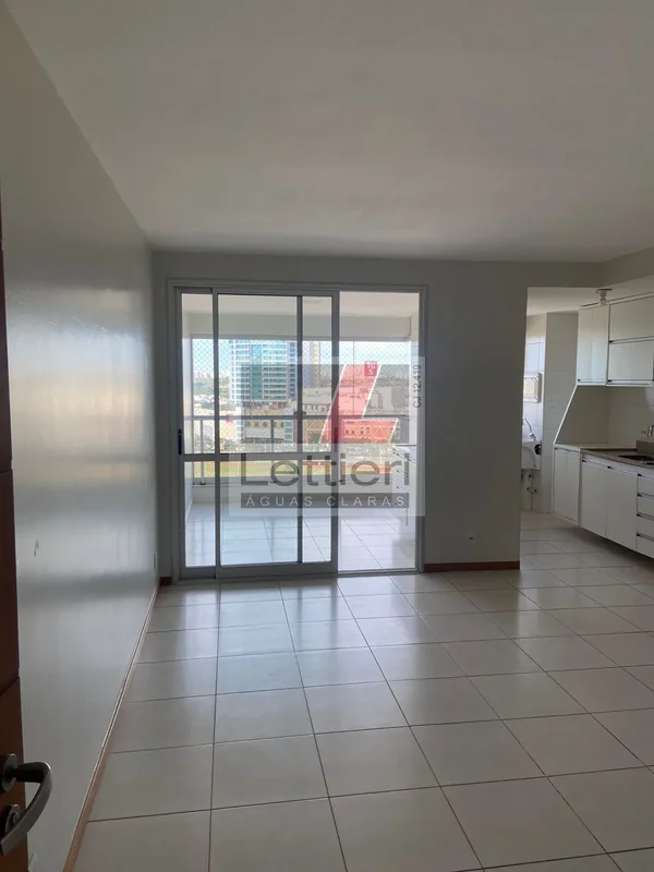 ## DISPONÍVEL PARA VISITA A PARTIR DE 20/04/2026 ##Lettieri aluga: Excelente apa...