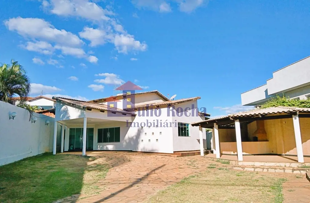 JULIO ROCHA IMOBILIÁRIA VENDE!ÓTIMA CASA EM CONDOMÍNIO FECHADO NA RUA 08 DE VICE...