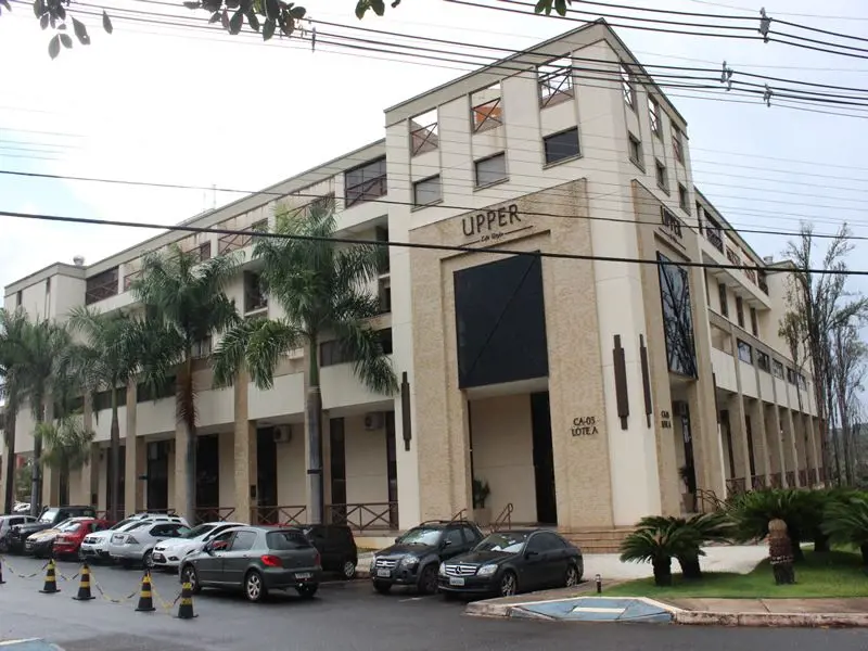 VILLA115449 - Última atualização: 08/06/26 23:31Virtual Imobiliária aluga excele...
