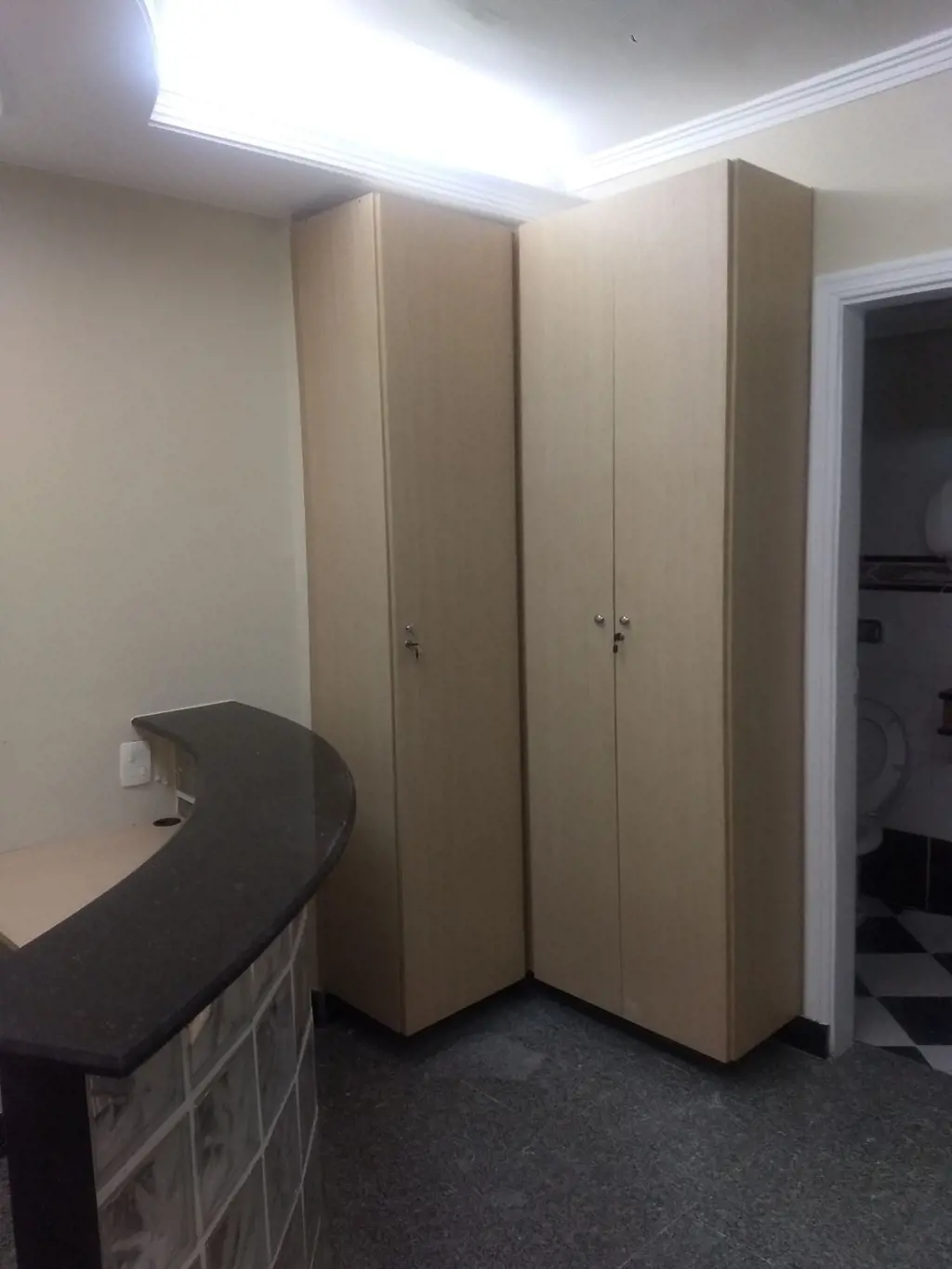 Contato dúvidas e visitas: WhatsApp (61) 9 8405····5030 | Solução ImóveisMaravil...