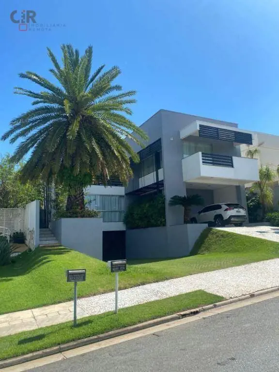 Apresentamos uma oportunidade única de aquisição ou locação no Residencial Alpha...