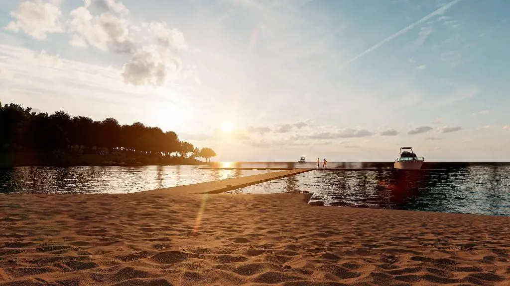 :: Fazenda Canoa - Corumbá IV - Condomínio de alto padrãoA NATUREZA LHE OFERECE ...