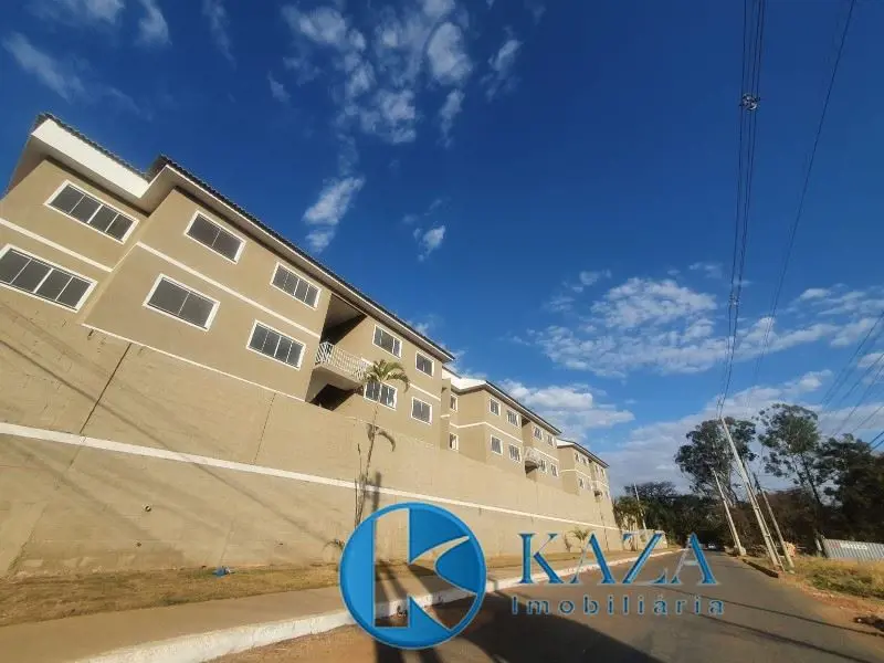 EXCELENTE ÁREA ESCRITURADA : 9.600M², ACESSO PELA RUA SUCUPIRA MÓVEIS, VALPARAÍS...