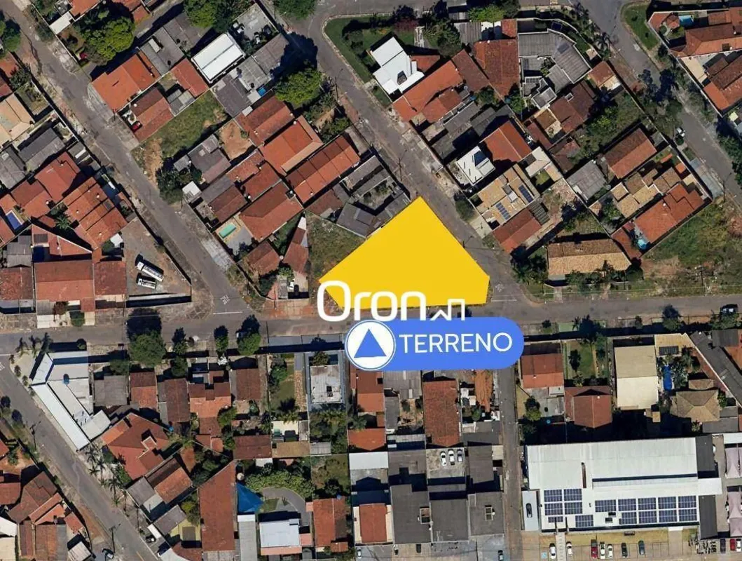 CÓDIGO DO IMÓVEL: TE0594LOCALIZAÇÃO:Em excelente localização no Serrinha, com fá...