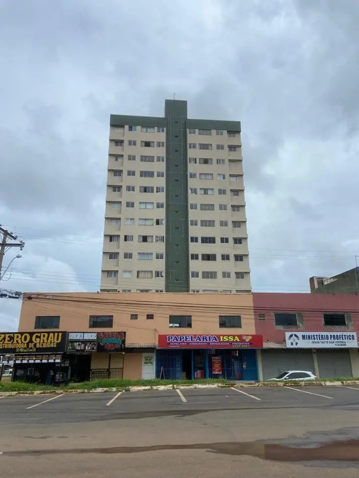 VILLA134787 - Última atualização: 11/09/26 23:33QS 410, Conjunto H, Lote 1 Samam...