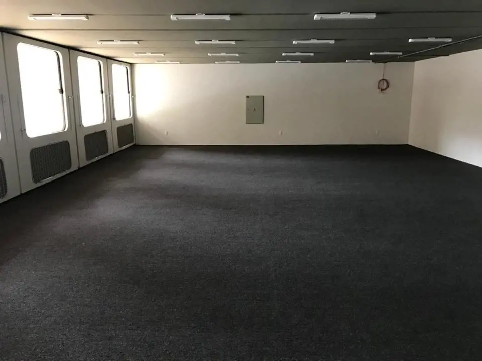 VILLA139916 - Última atualização: 04/09/26 23:32Andar corporativo com 200m2 no S...