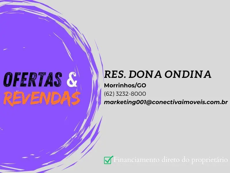  Comentários do corretor: Trata-se de lotes remanescentes de bairros já comercia...