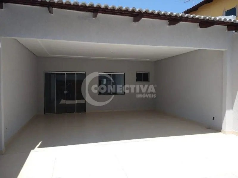  Comentários do corretor: Excelente Casa Térrea à Venda - Próxima ao Moreirinha ...