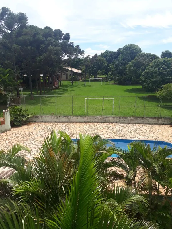 CHACARA A VENDA, ÓTIMA PARA EVENTOS, 20.000m Casa Grande, Ponte Alta Norte, Poma...