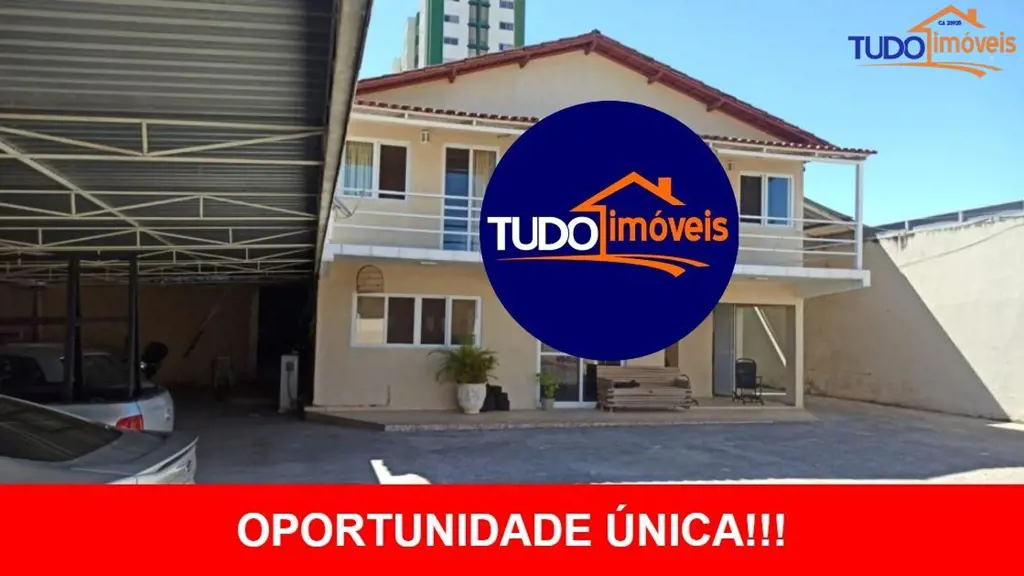 TUDO IMÓVEIS DF - CONTATO WPP: 98607-0561 FIXO: 3556-0282 CRECI JURÍDICO 23925-D...