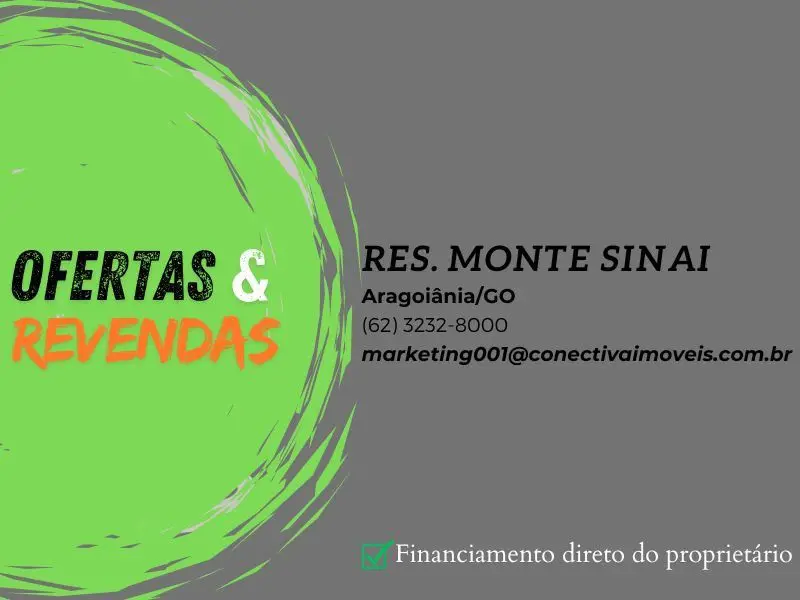 Comentários do corretor: Trata-se de lotes remanescentes de bairros já comercia...