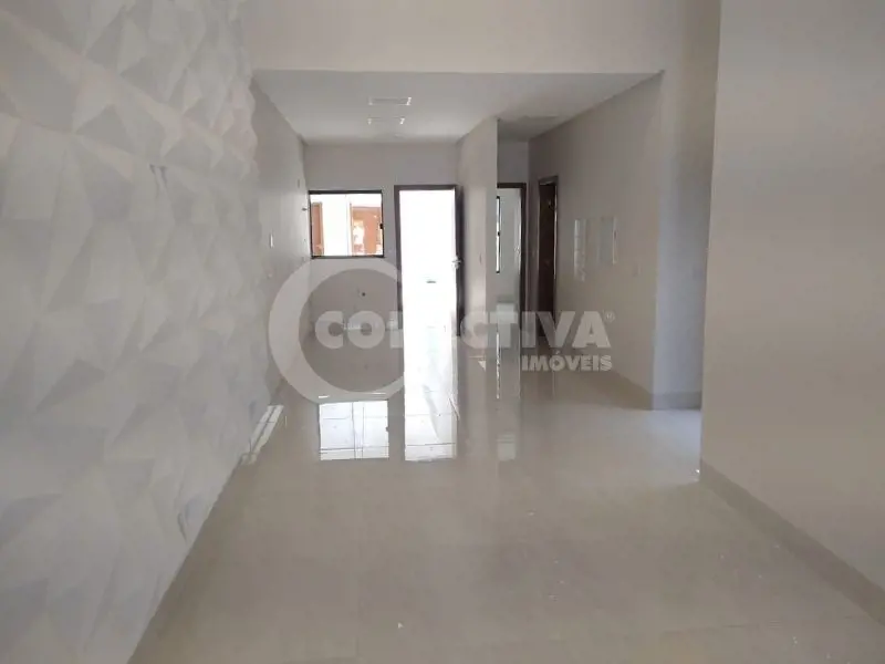  Comentários do corretor: asa à Venda – Jardim Atlântico, Goiânia - GO | 03 Suít...