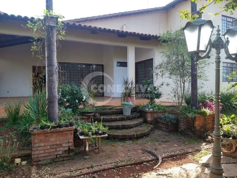  Comentários do corretor: Sobrado à Venda – Parque Real, Aparecida de Goiânia - ...