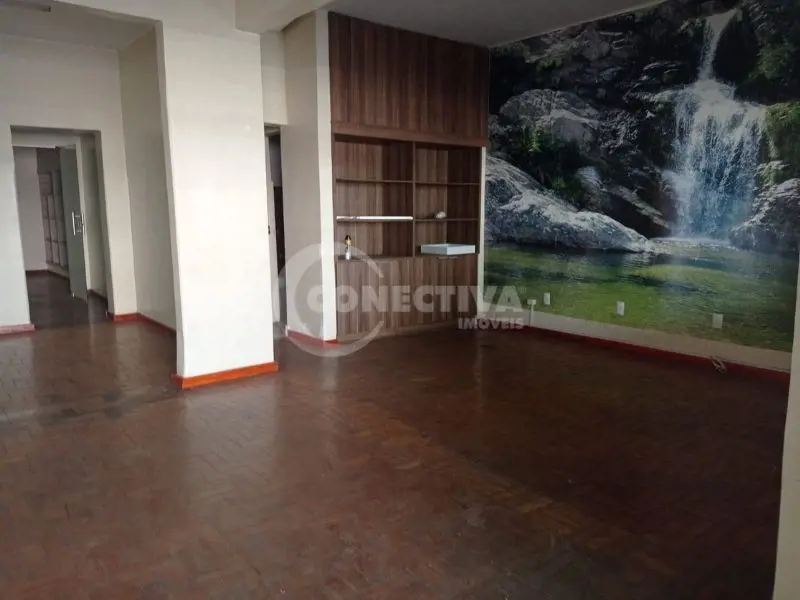  Comentários do corretor: Loja Comercial à Venda – Setor Central, Goiânia - GO |...