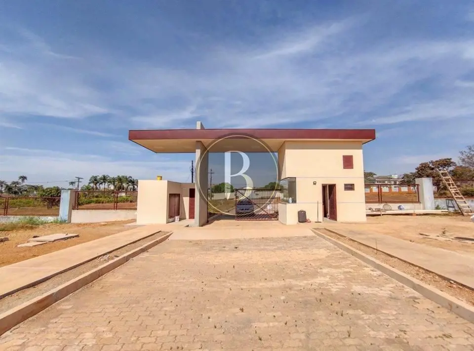 VILLA140889 - Última atualização: 17/06/26 23:31SMPW 26 - PARK WAYBordalo PRIME ...