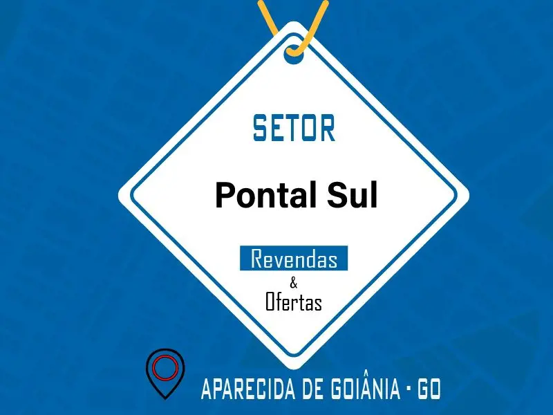  Comentários do corretor: Trata-se de lotes remanescentes de bairros já comercia...