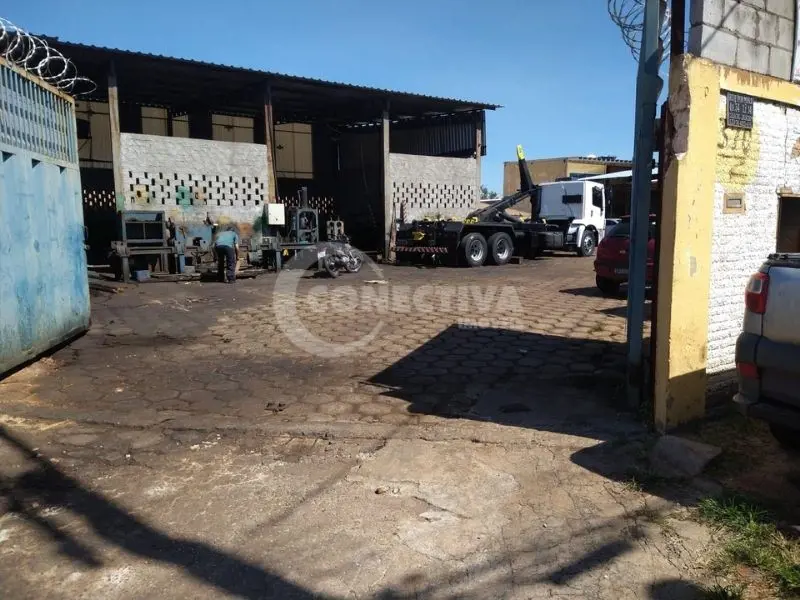  Comentários do corretor: Área Comercial à Venda - 1.435 m² - Cidade Jardim, Goi...