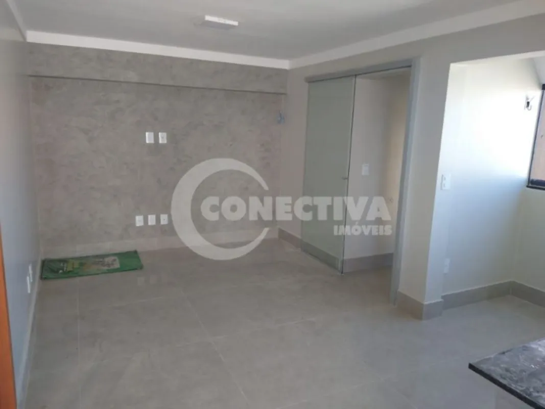  Comentários do corretor: Maravilhosa cobertura 3 quartos sendo 2 suítes uma com...