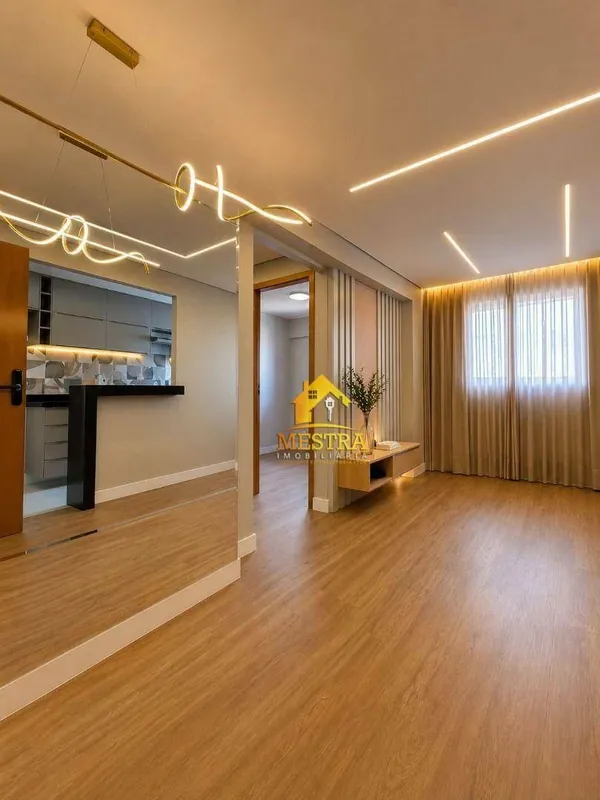 APARTAMENTO REFORMADO NO TOP LIFE | MIAMI BEACH.O MAIS COMPLETO E COM MENOR TAXA...