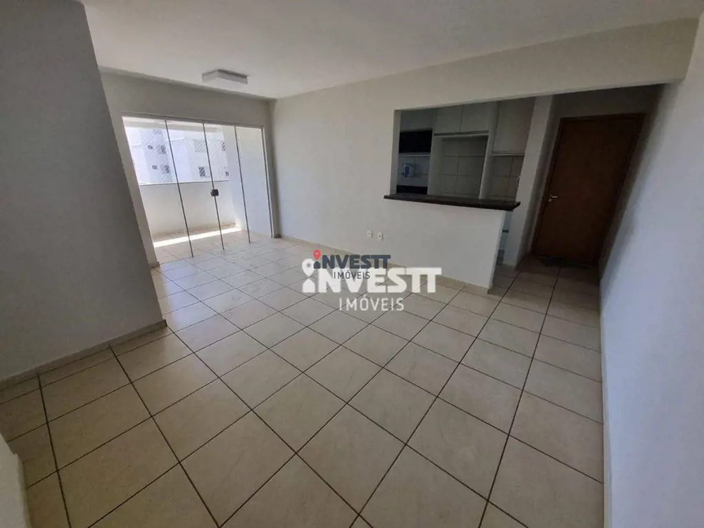 Cód.: 620790Morar bem é ter tudo ao seu alcance e este imóvel oferece exatamente...