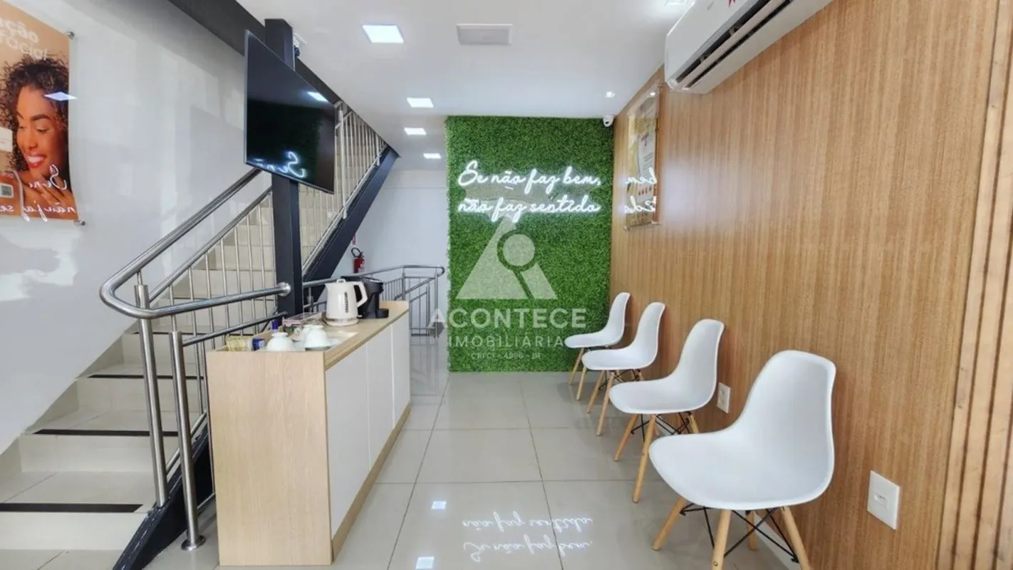 IMÓVEL EM PROCESSO DE DESOCUPAÇÃO PREVISÃO PARA DESOCUPAR EM 08/05/2026 IMÓVEL J...