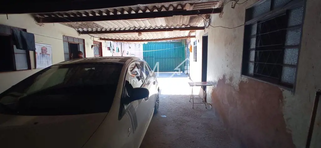 A GM Imóveis vende lote residencial com ótima localização, QNM 8 Ceilândia Norte...