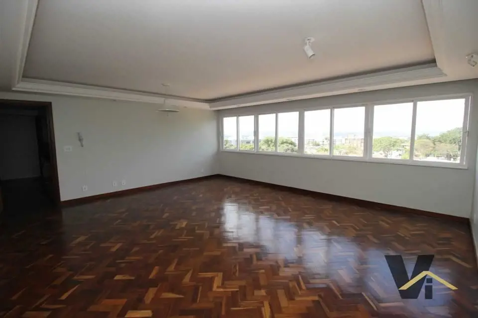 VILLA141057 - Última atualização: 27/04/26 23:31 VIRTUAL IMOBILIÁRIA VENDE Apart...