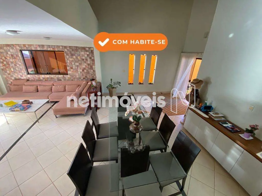 ACEITA FINANCIAMENTO E FGTSO condominio é regularizado e pertinho de tudo! Excel...