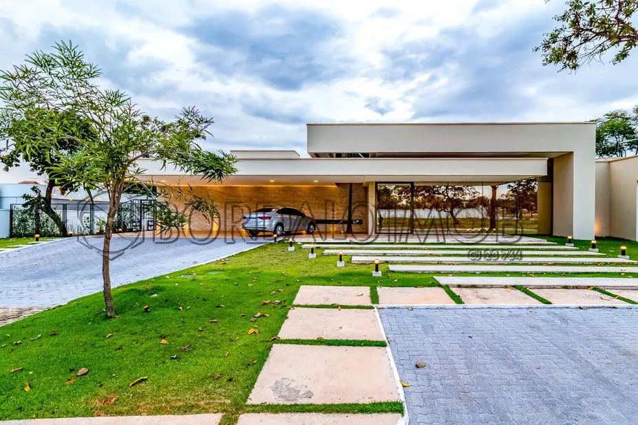 VILLA141129 - Última atualização: 27/04/26 23:30Viva em um lar moderno e sofisti...