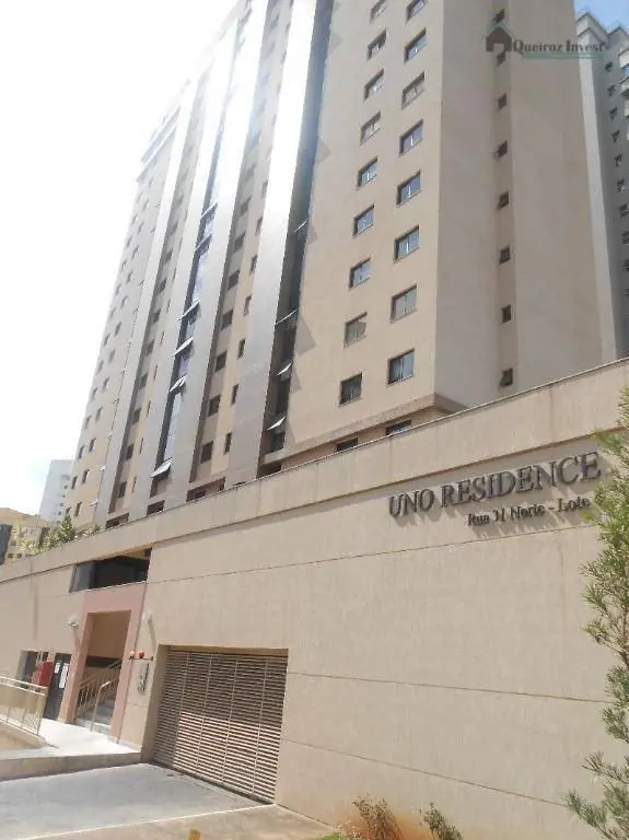 Descrição do imóvel:- Kitnet de 33m² de área útil;- 12º andar;- Nascente;- Compl...