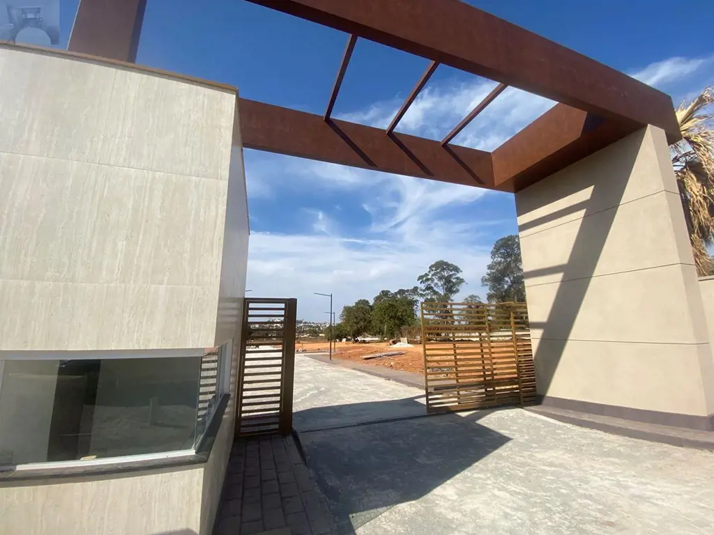 SMPW QUADRA 04 CONJUNTO 01 LOTE COM 2.500m2, SETOR DE MANSÕES PARK WAY, PRÓXIMO ...