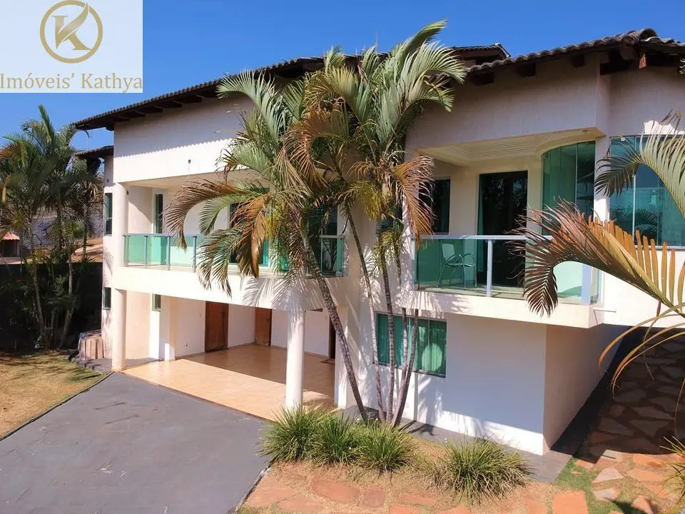 VILLA141163 - Última atualização: 23/03/25 23:32IMOVEIS KATHYA VENDE:Trata-se de...