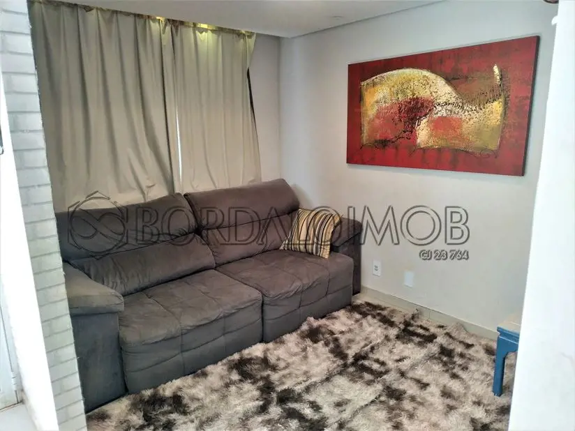VILLA141184 - Última atualização: 03/04/26 23:30Bordalo Imob vende casa com fino...
