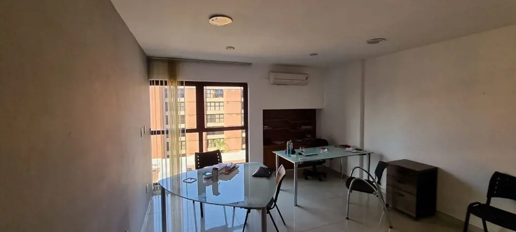 ACCIOLY CONSULTORIA IMOBILIÁRIA - VENDE. Centro Empresarial Brasília - Setor de ...