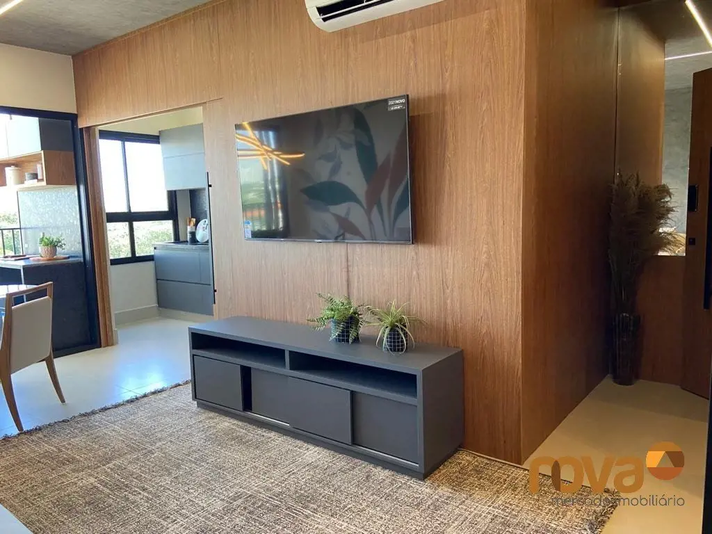Apartamento 3 quartos com 3 suítes no setor nova suíça, nascente, vista livre, v...