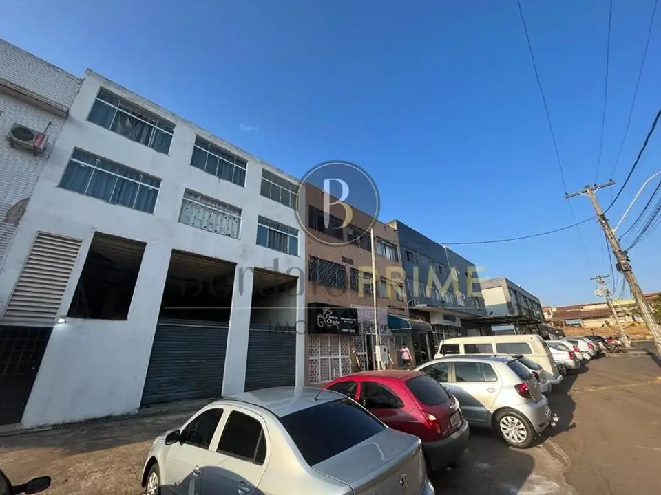 VILLA141251 - Última atualização: 27/03/26 23:32Bordalo Prime ALUGA Loja vazada ...