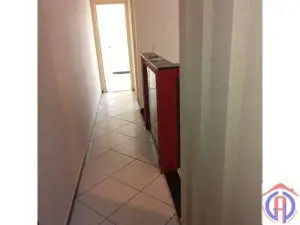 Venha Conhecer!!!QE 40 Rua 15 Lote 50 Apartamento 404 – Polo de Modas – Guará II...