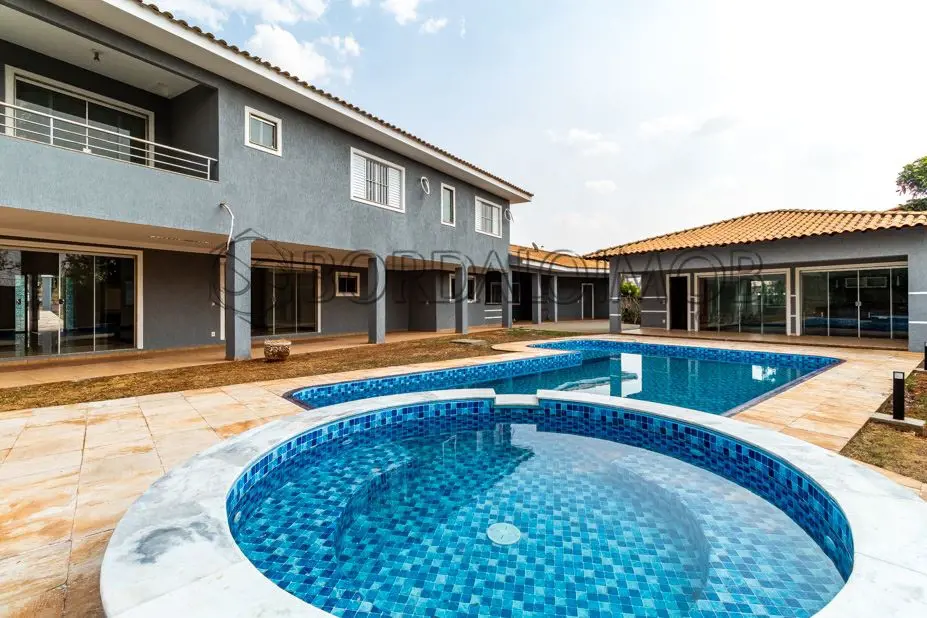 VILLA141304 - Última atualização: 27/04/26 23:30Trata-se de uma casa muito bonit...